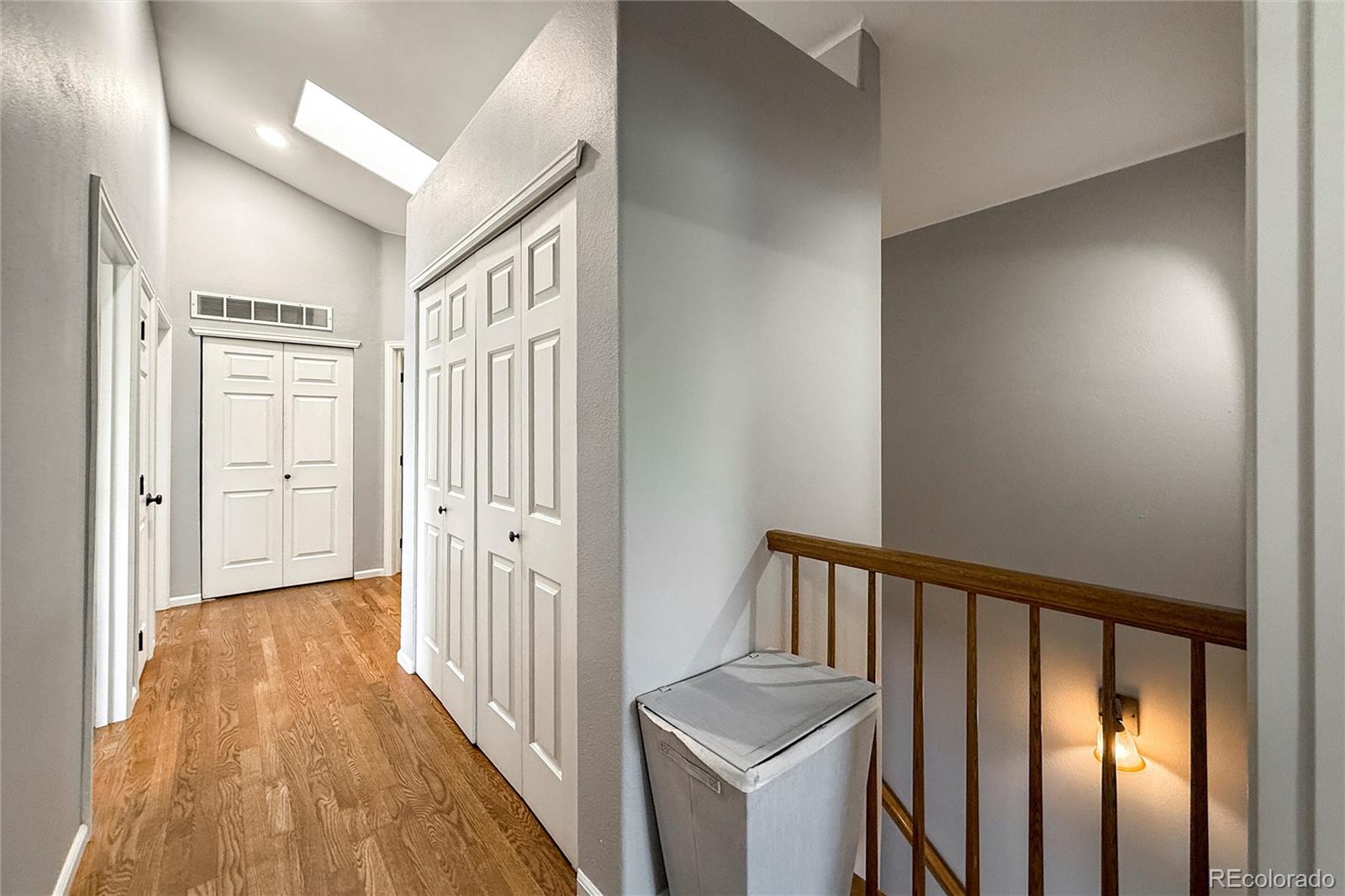 1234 Carlyle Park Circle Highlands Ranch CO 80129