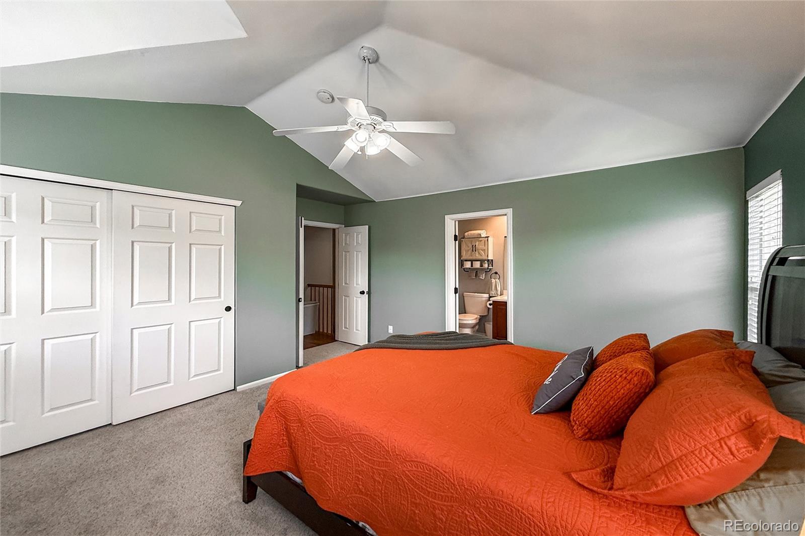 1234 Carlyle Park Circle Highlands Ranch CO 80129