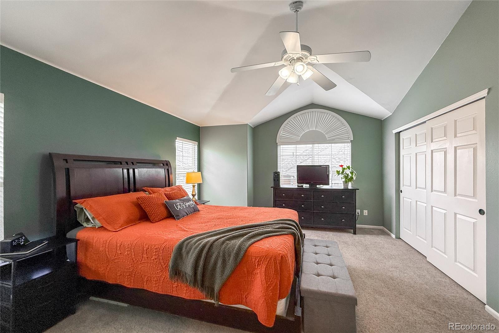 1234 Carlyle Park Circle Highlands Ranch CO 80129
