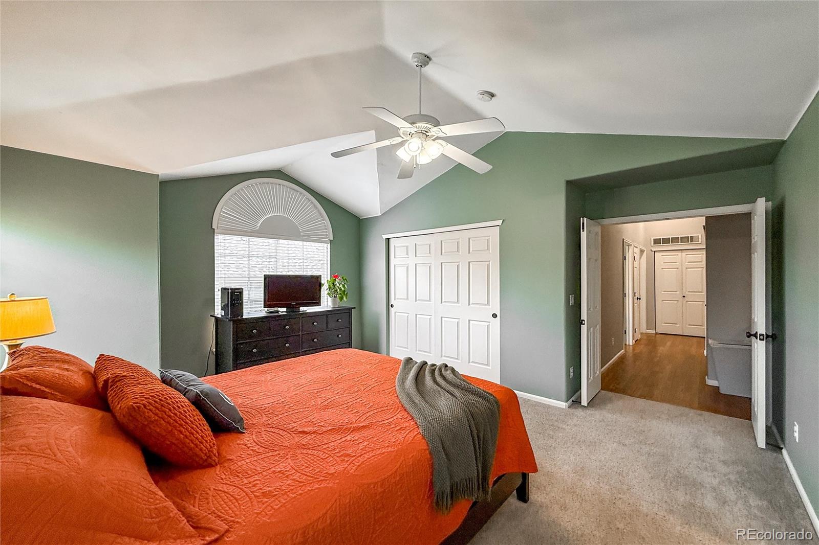 1234 Carlyle Park Circle Highlands Ranch CO 80129