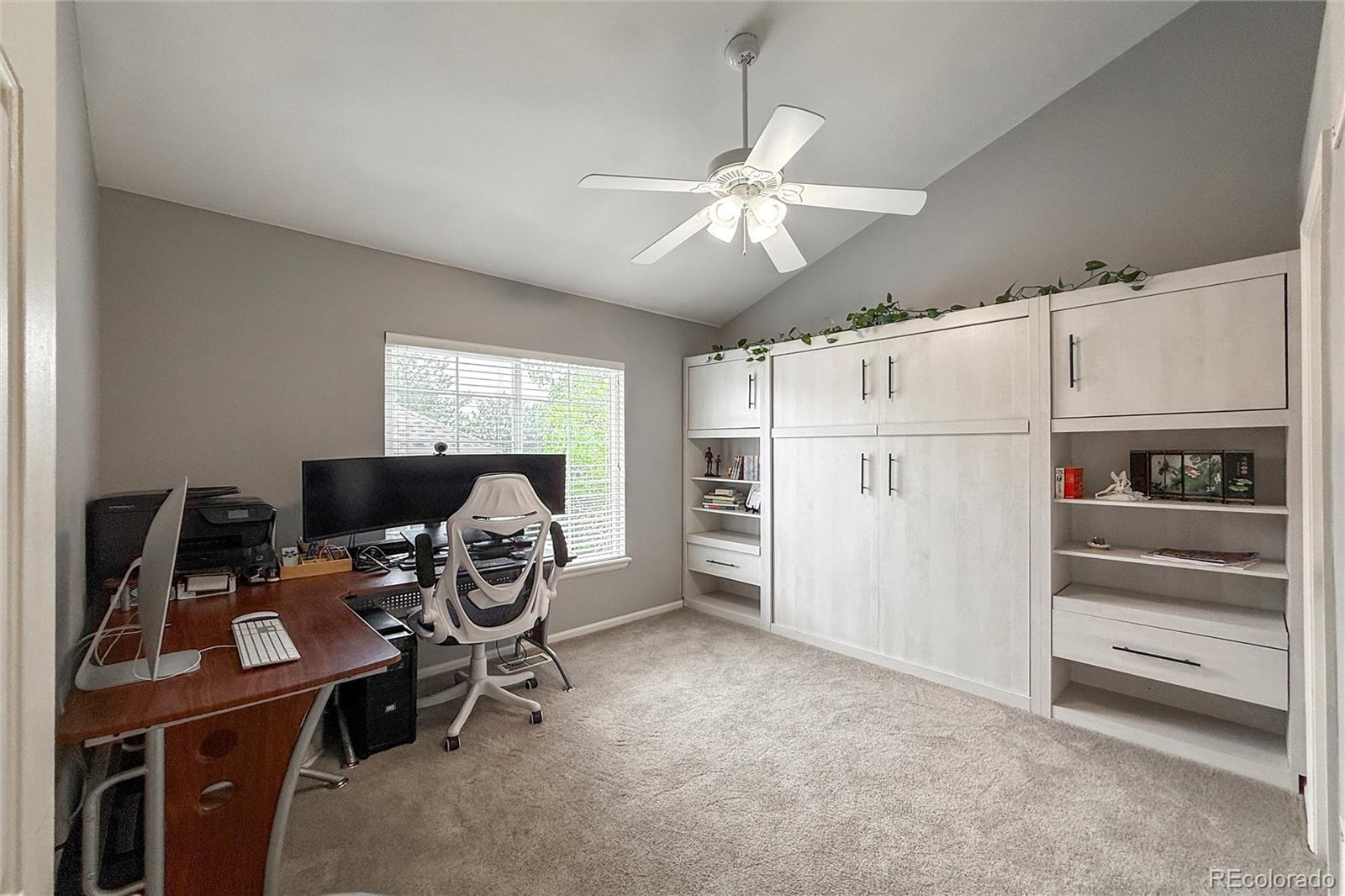 1234 Carlyle Park Circle Highlands Ranch CO 80129