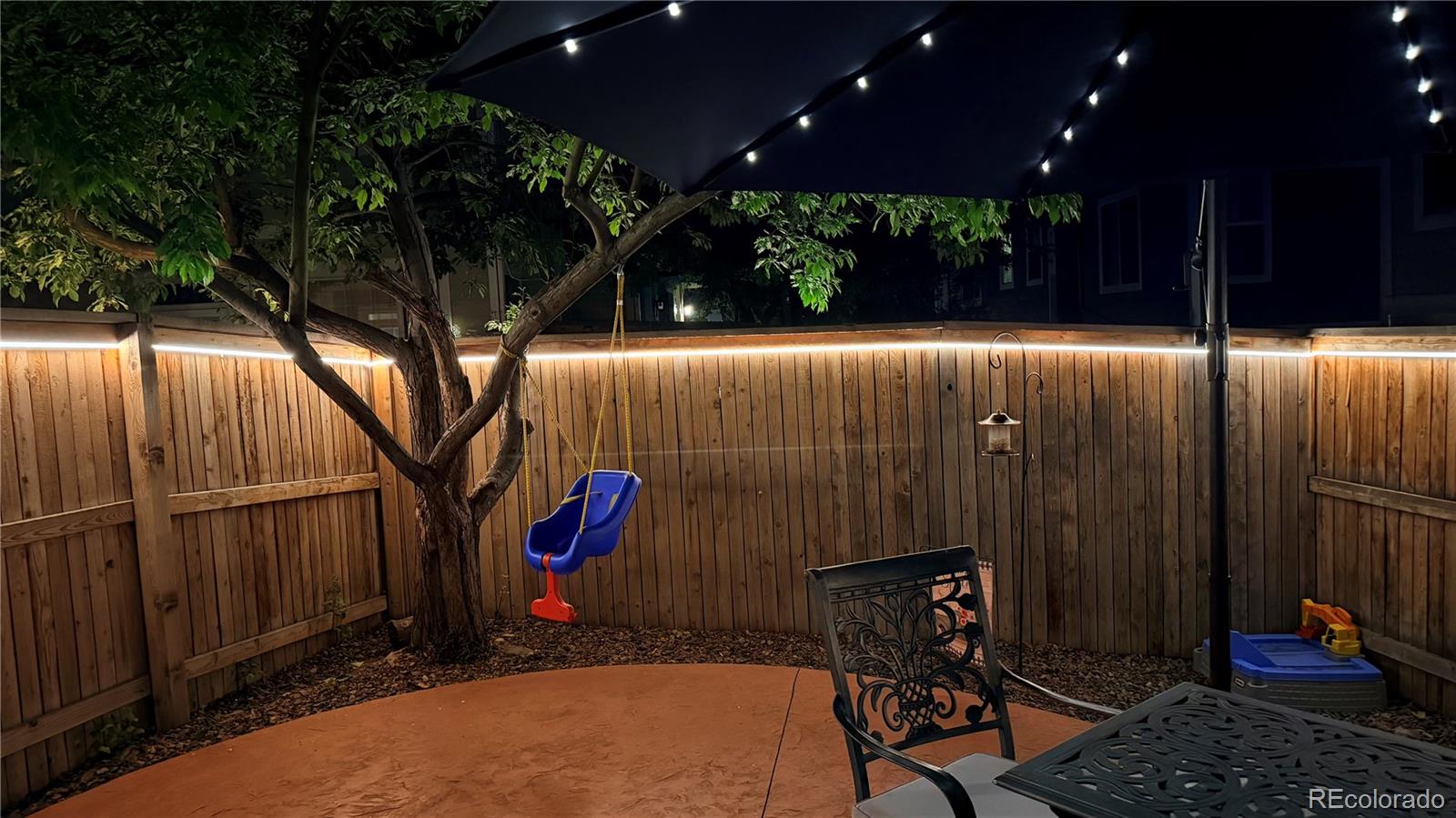 1234 Carlyle Park Circle Highlands Ranch CO 80129