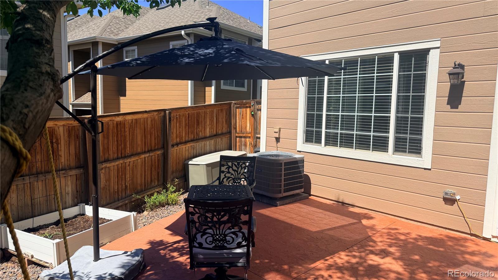 1234 Carlyle Park Circle Highlands Ranch CO 80129