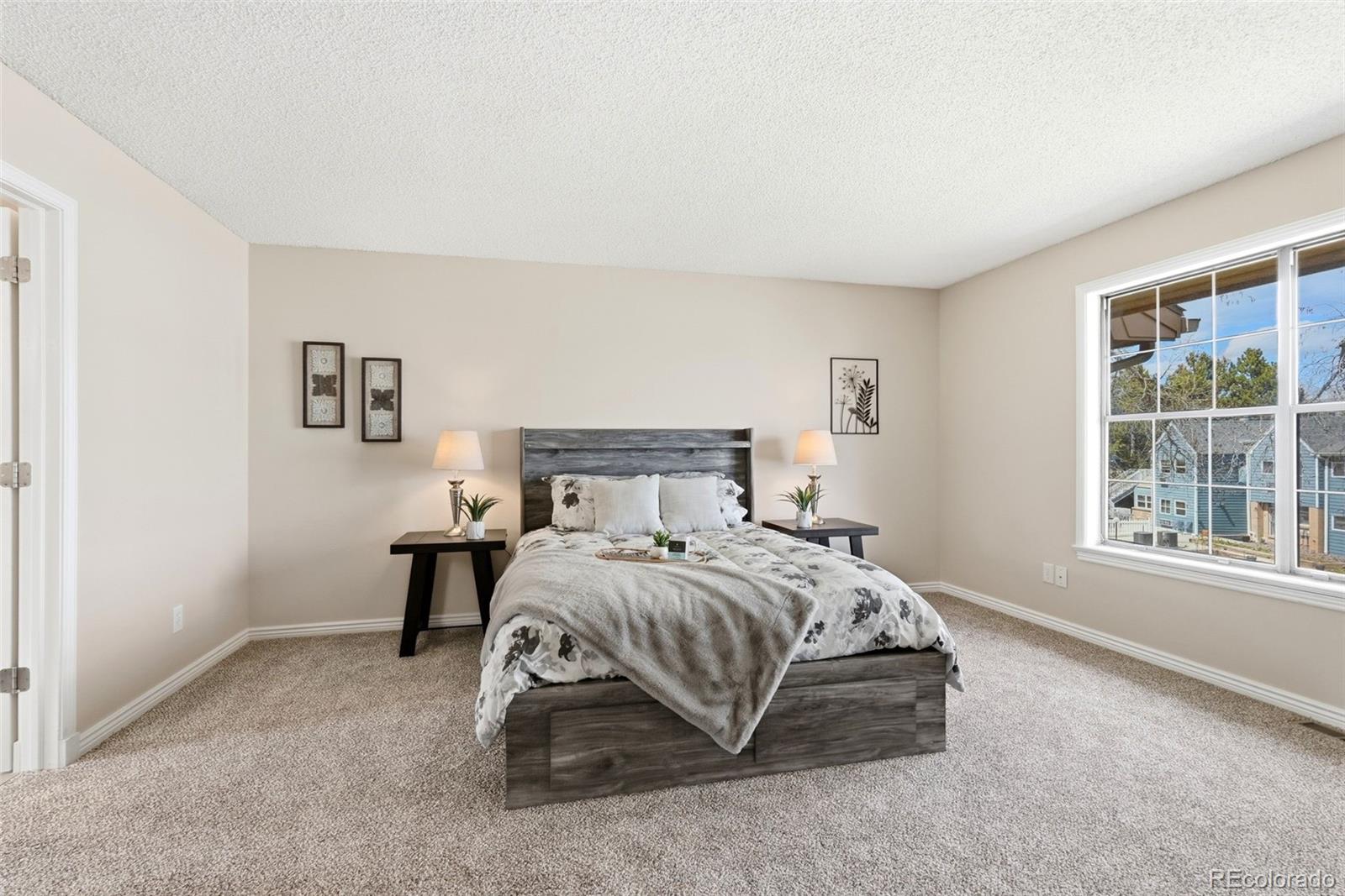 240 Bennington Drive Colorado Springs CO 80906