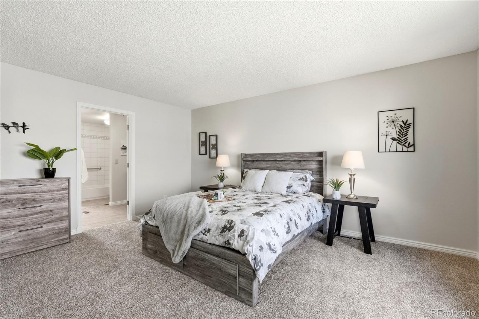 240 Bennington Drive Colorado Springs CO 80906