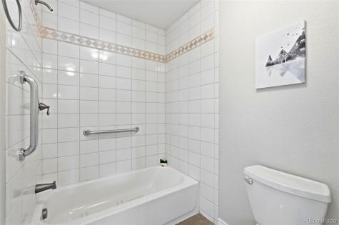 240 Bennington Drive Colorado Springs CO 80906