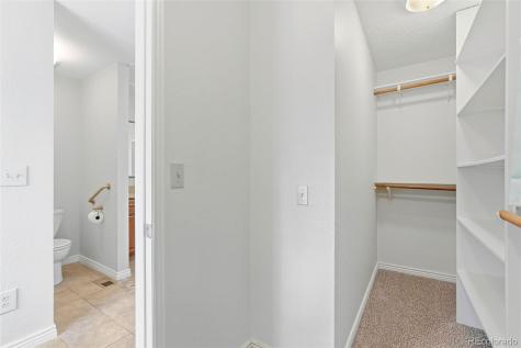 240 Bennington Drive Colorado Springs CO 80906