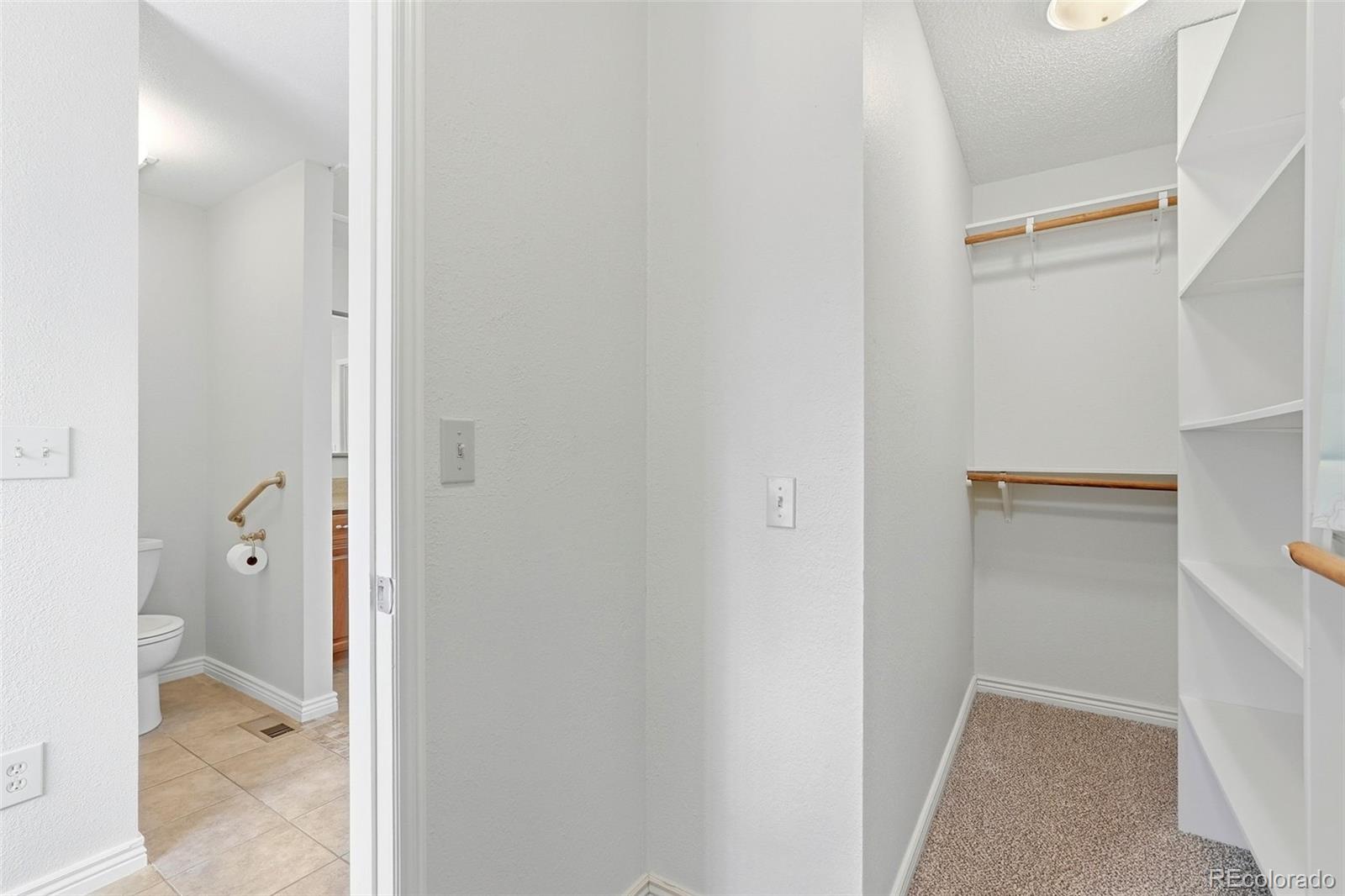 240 Bennington Drive Colorado Springs CO 80906