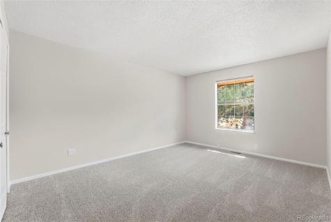 240 Bennington Drive Colorado Springs CO 80906