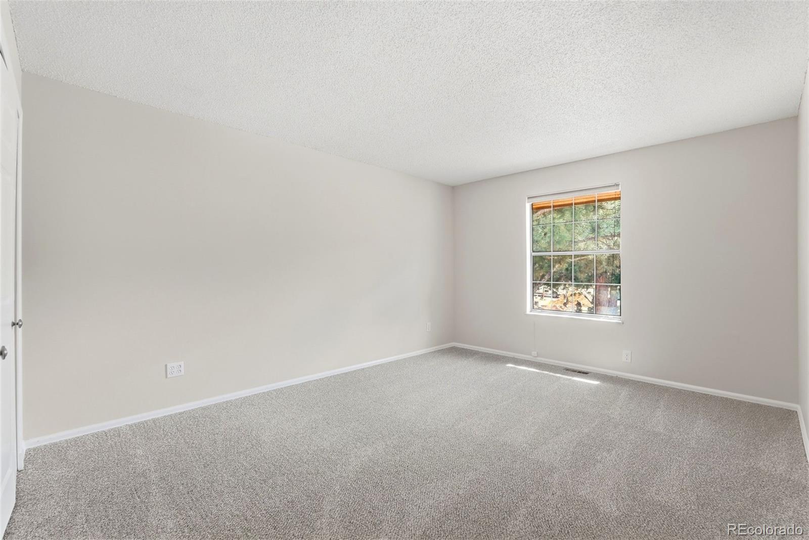 240 Bennington Drive Colorado Springs CO 80906