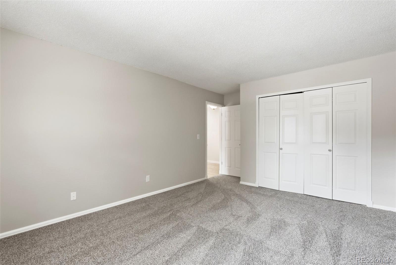 240 Bennington Drive Colorado Springs CO 80906