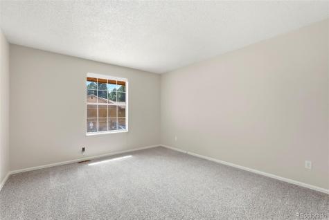 240 Bennington Drive Colorado Springs CO 80906