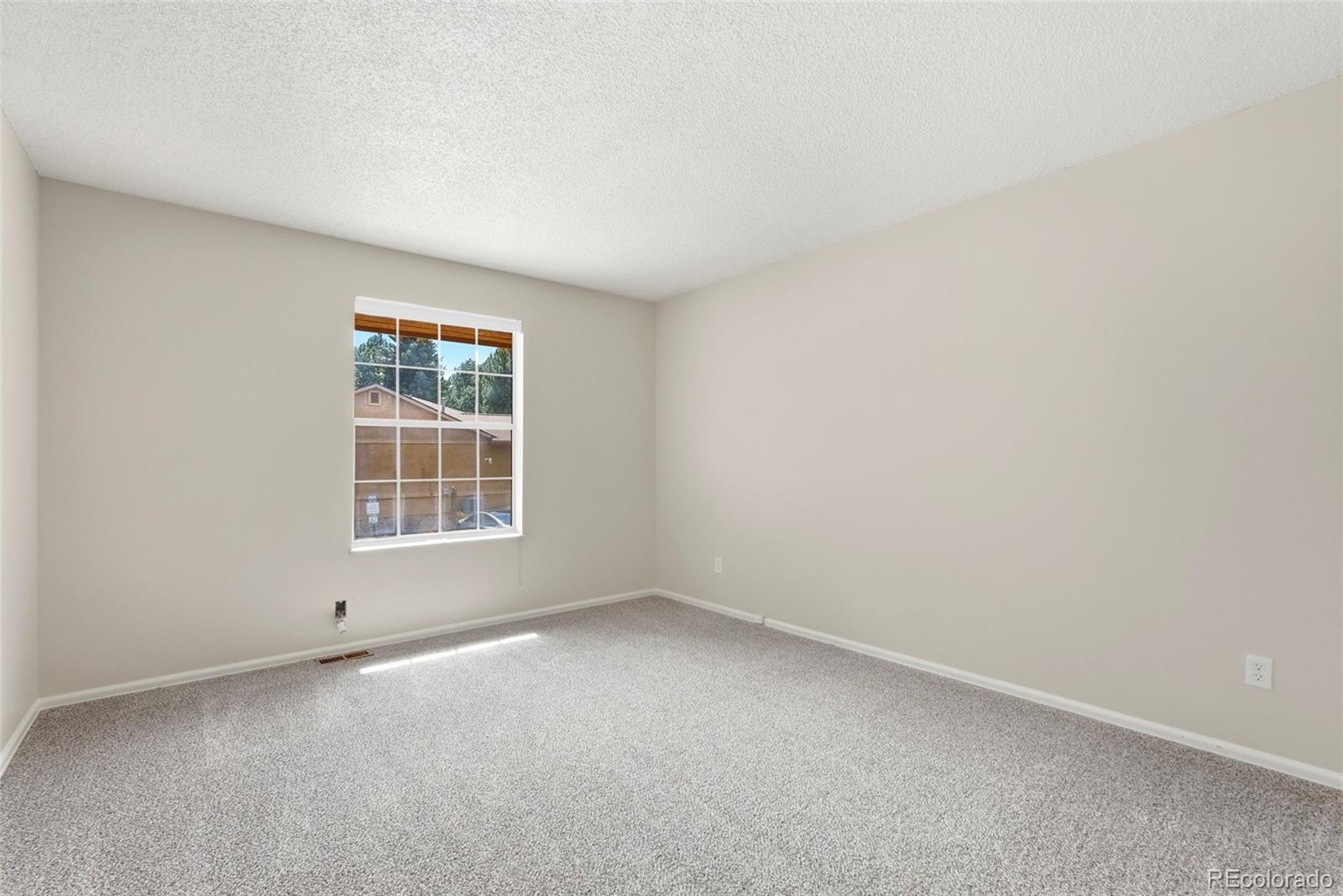 240 Bennington Drive Colorado Springs CO 80906