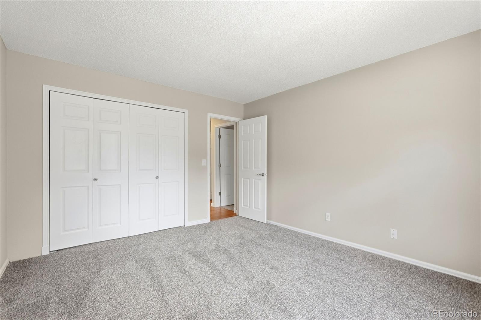240 Bennington Drive Colorado Springs CO 80906