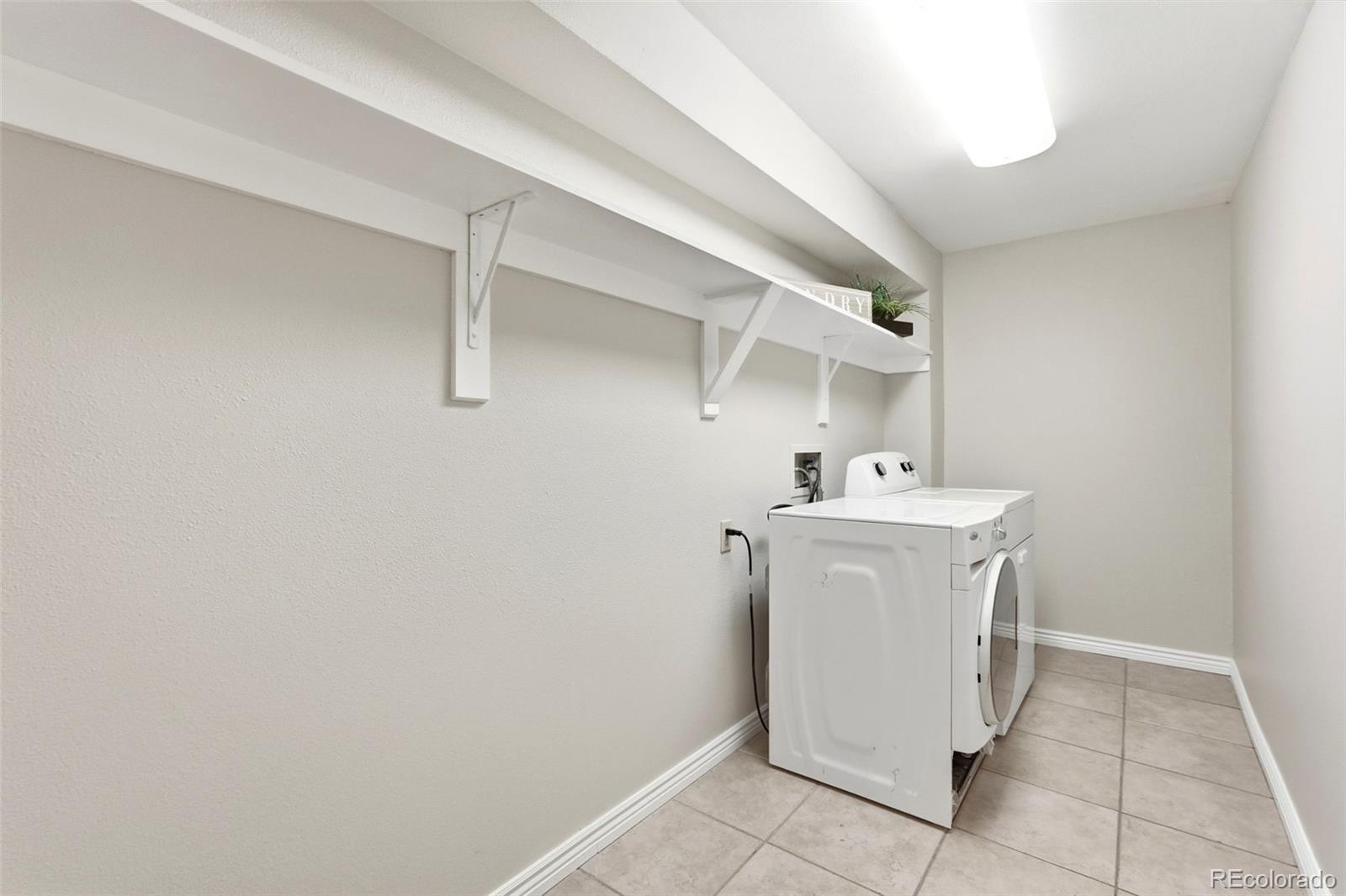 240 Bennington Drive Colorado Springs CO 80906