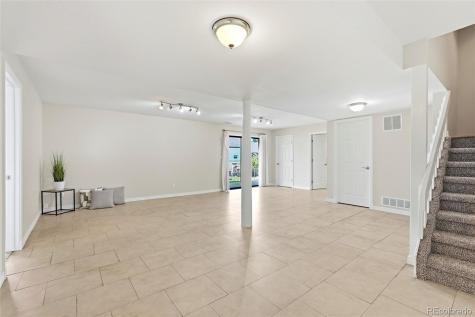 240 Bennington Drive Colorado Springs CO 80906
