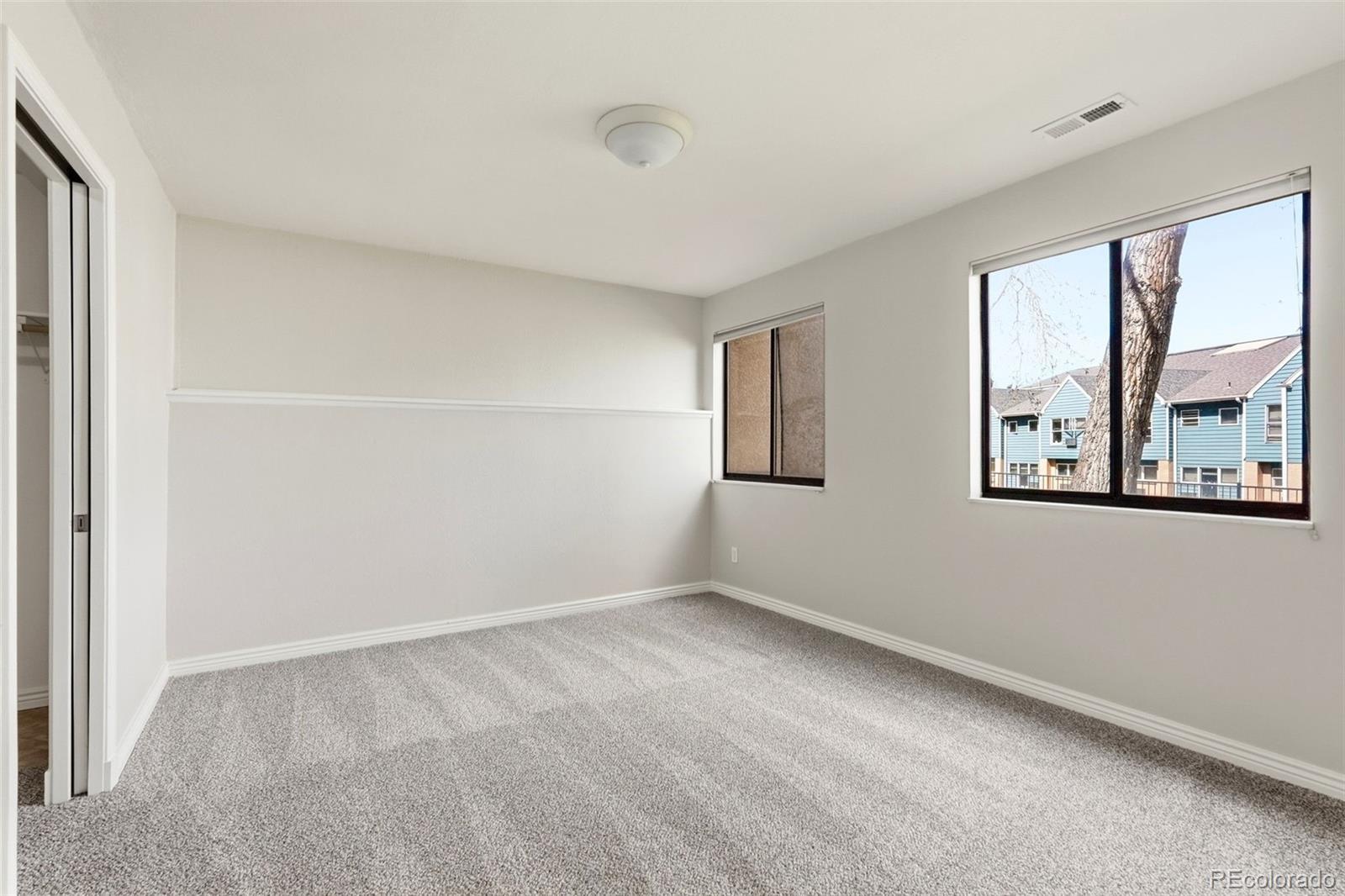 240 Bennington Drive Colorado Springs CO 80906