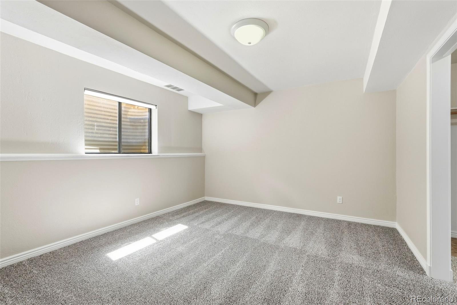 240 Bennington Drive Colorado Springs CO 80906