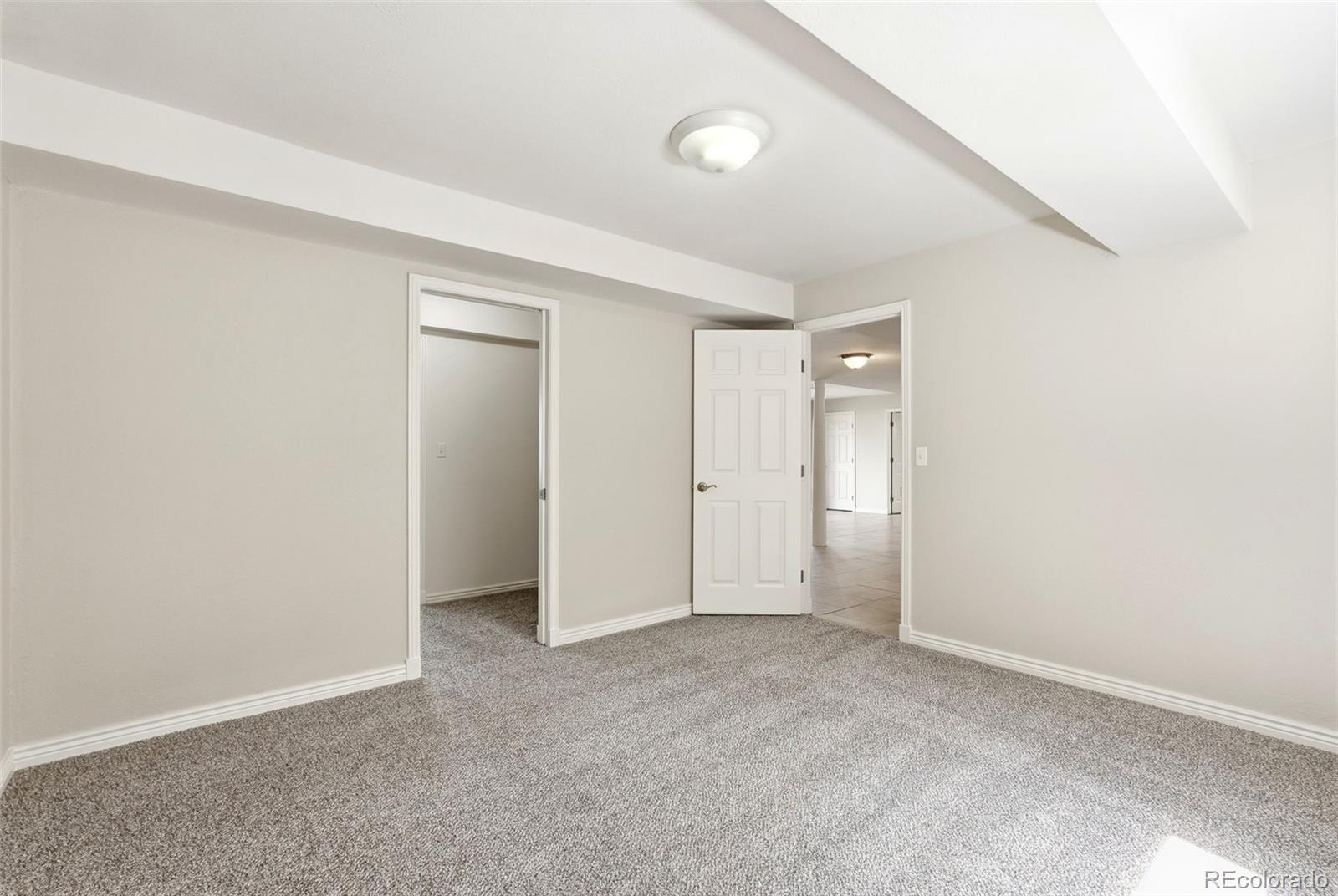 240 Bennington Drive Colorado Springs CO 80906