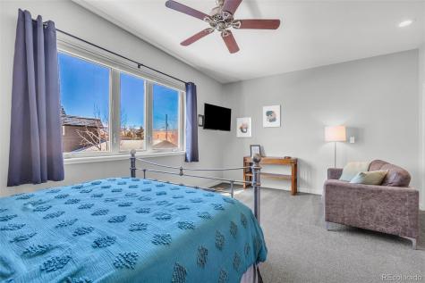 512 E 1st Street Salida CO 81201