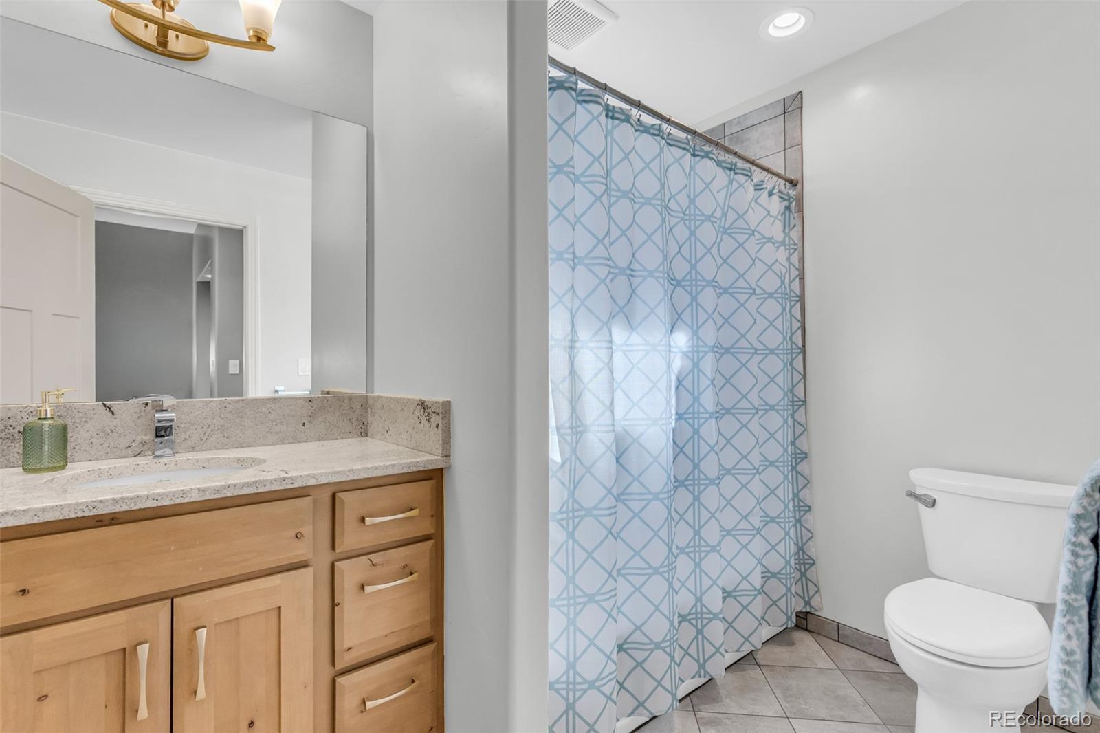 512 E 1st Street Salida CO 81201