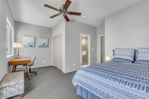 512 E 1st Street Salida CO 81201