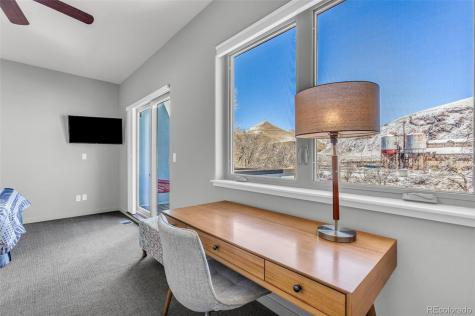 512 E 1st Street Salida CO 81201