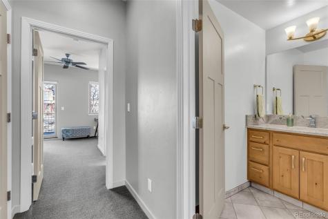 512 E 1st Street Salida CO 81201
