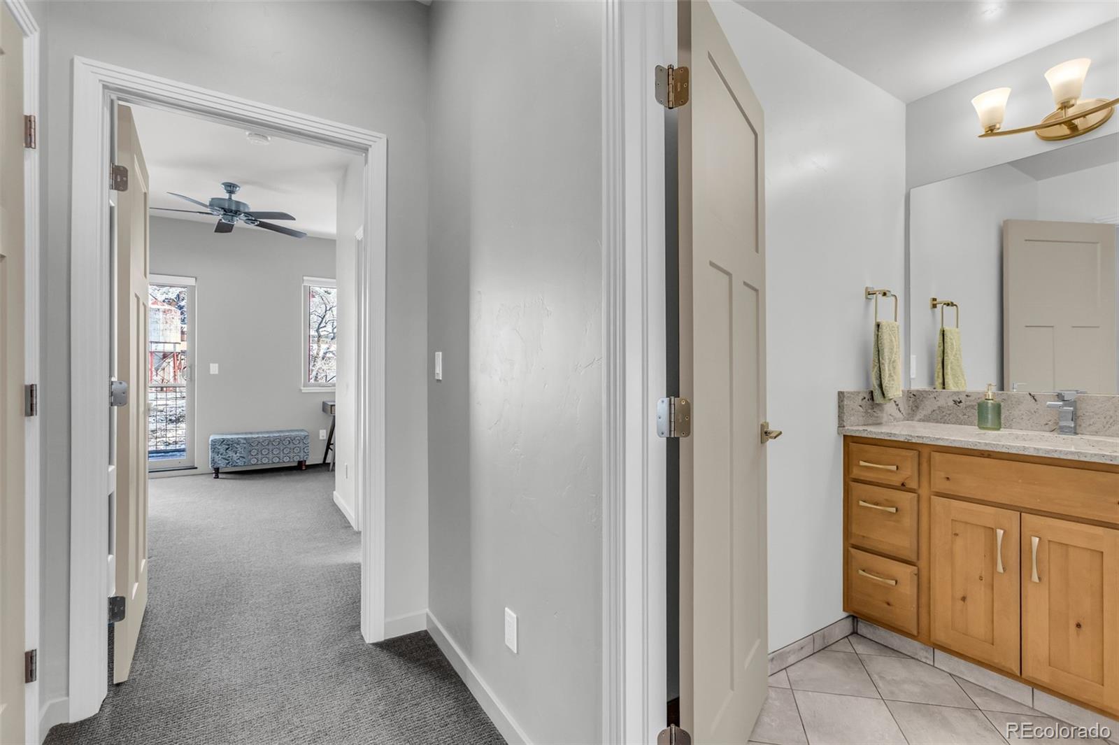 512 E 1st Street Salida CO 81201