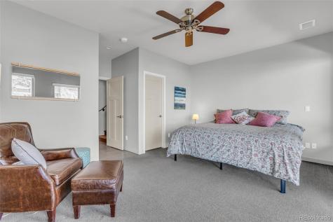 512 E 1st Street Salida CO 81201