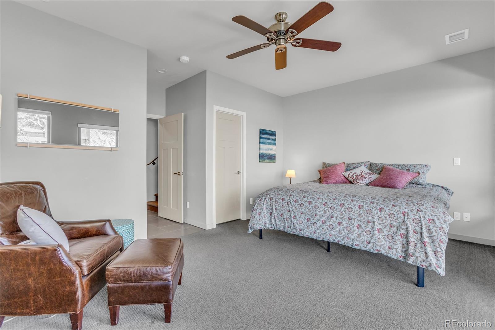 512 E 1st Street Salida CO 81201