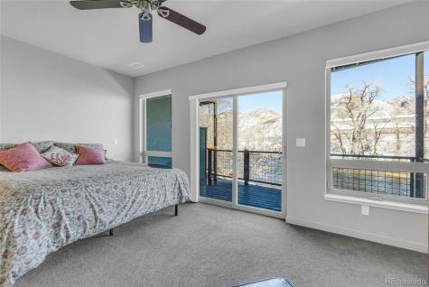 512 E 1st Street Salida CO 81201