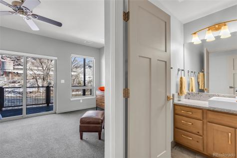 512 E 1st Street Salida CO 81201