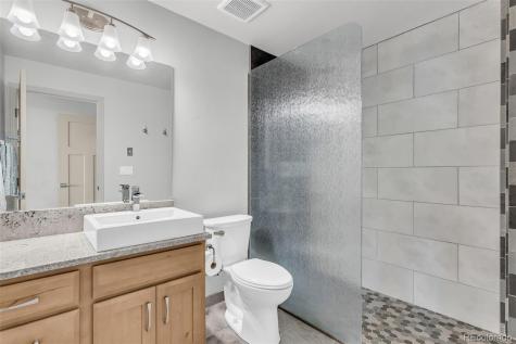 512 E 1st Street Salida CO 81201