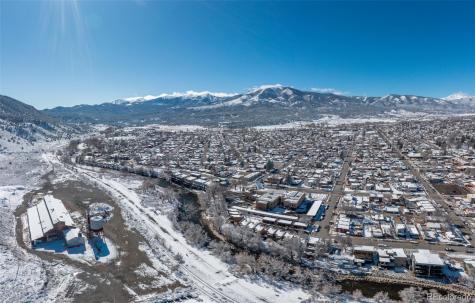 512 E 1st Street Salida CO 81201