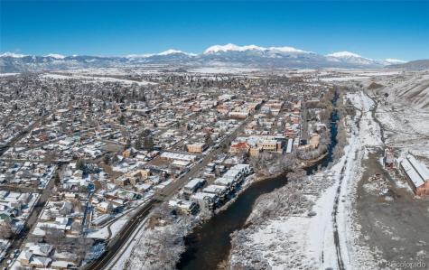 512 E 1st Street Salida CO 81201