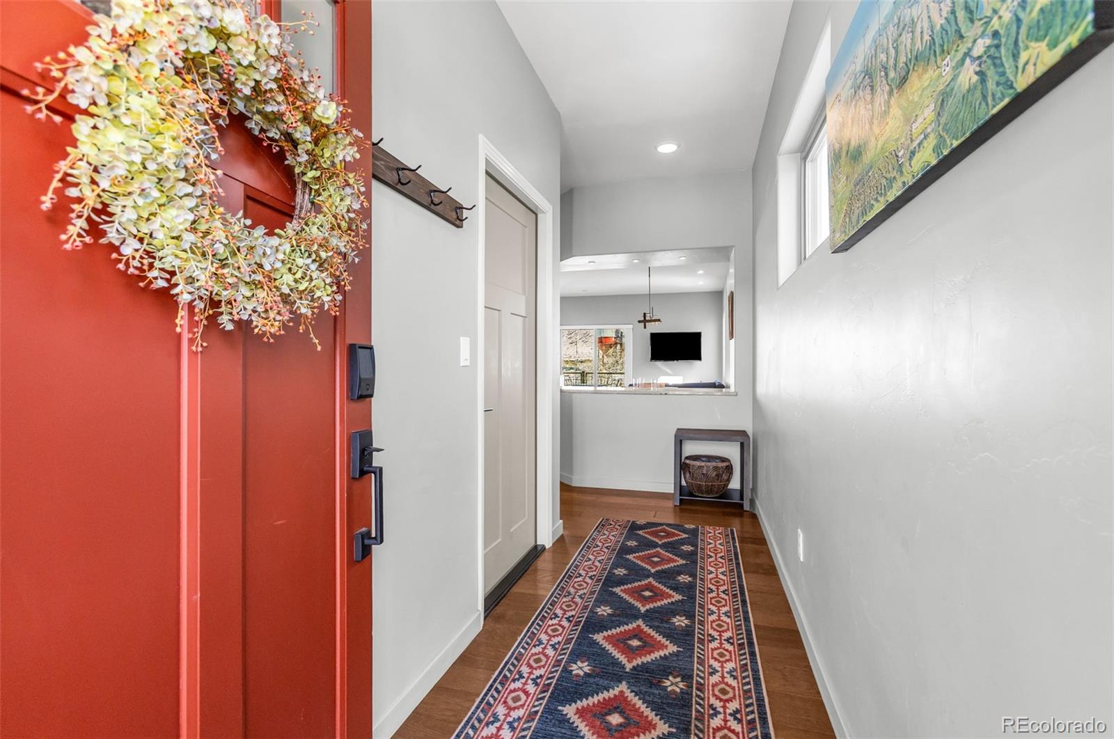 512 E 1st Street Salida CO 81201