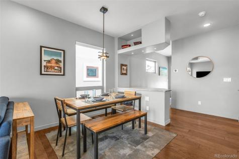 512 E 1st Street Salida CO 81201