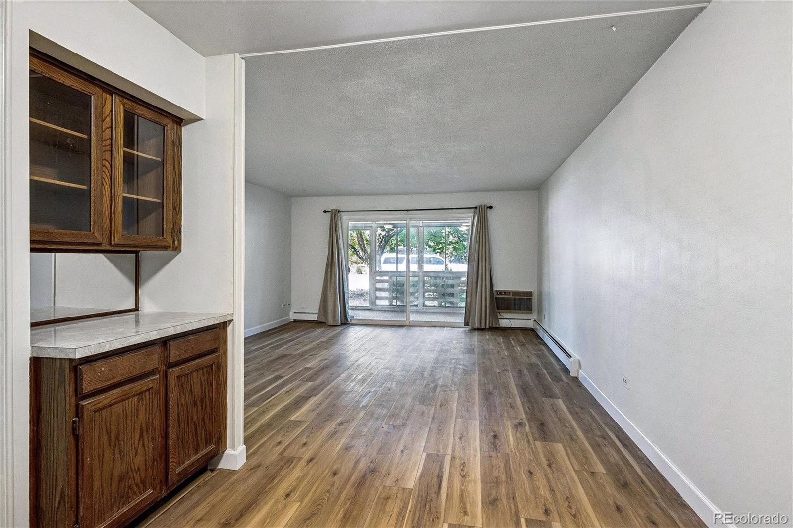 610 S Alton Way Denver CO 80247