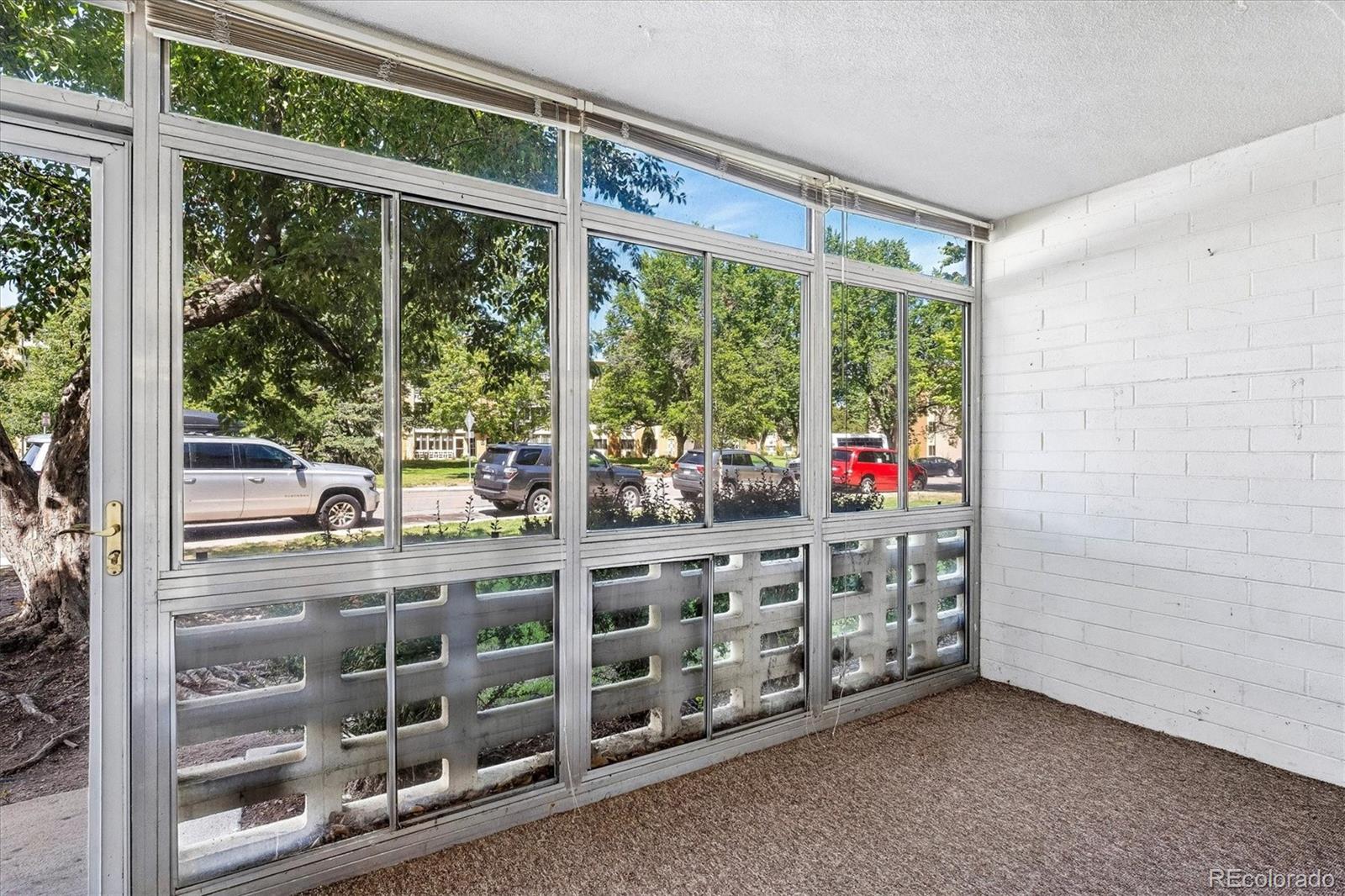 610 S Alton Way Denver CO 80247