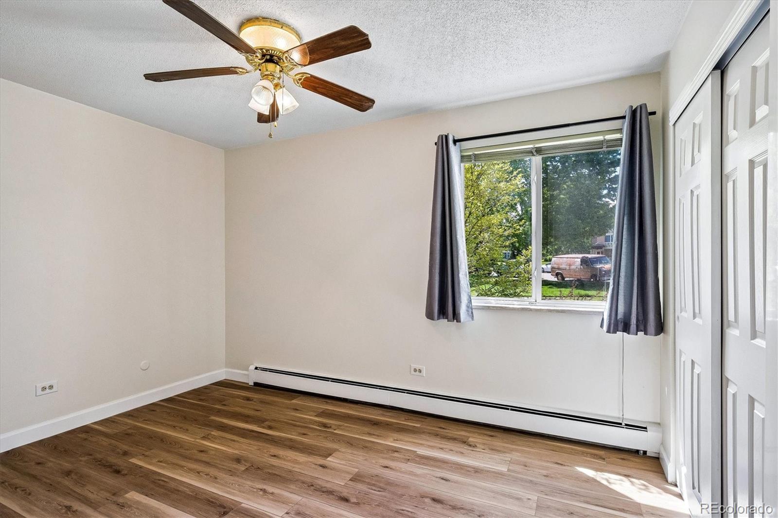 610 S Alton Way Denver CO 80247