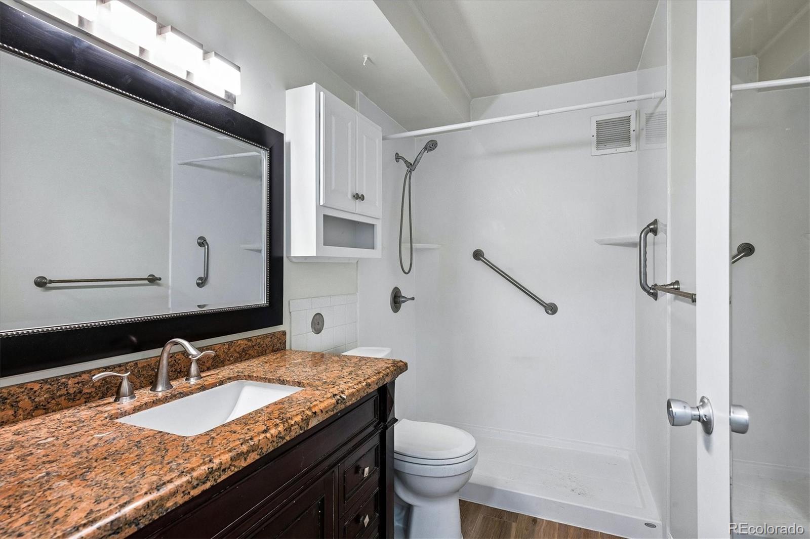 610 S Alton Way Denver CO 80247