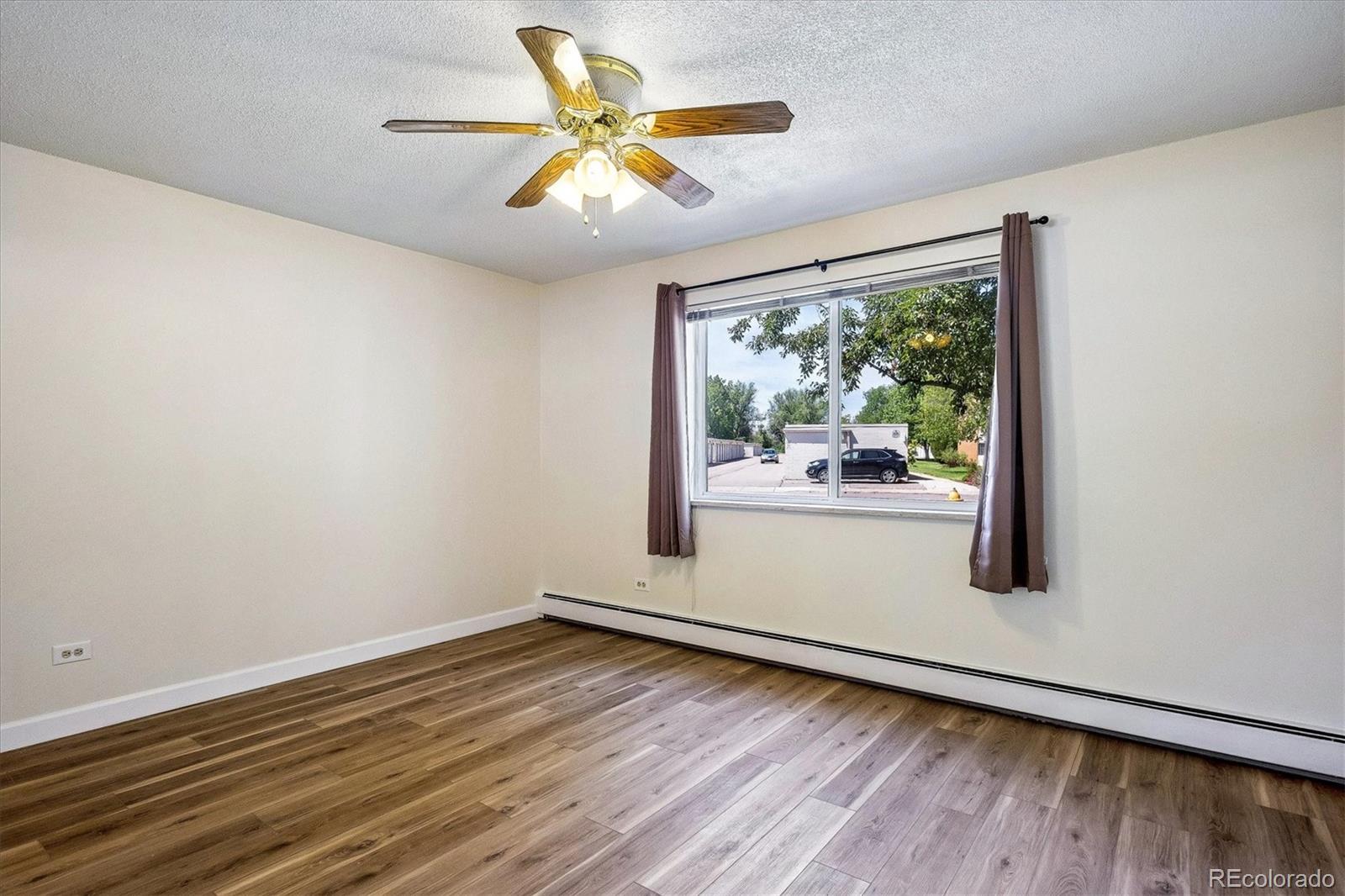 610 S Alton Way Denver CO 80247