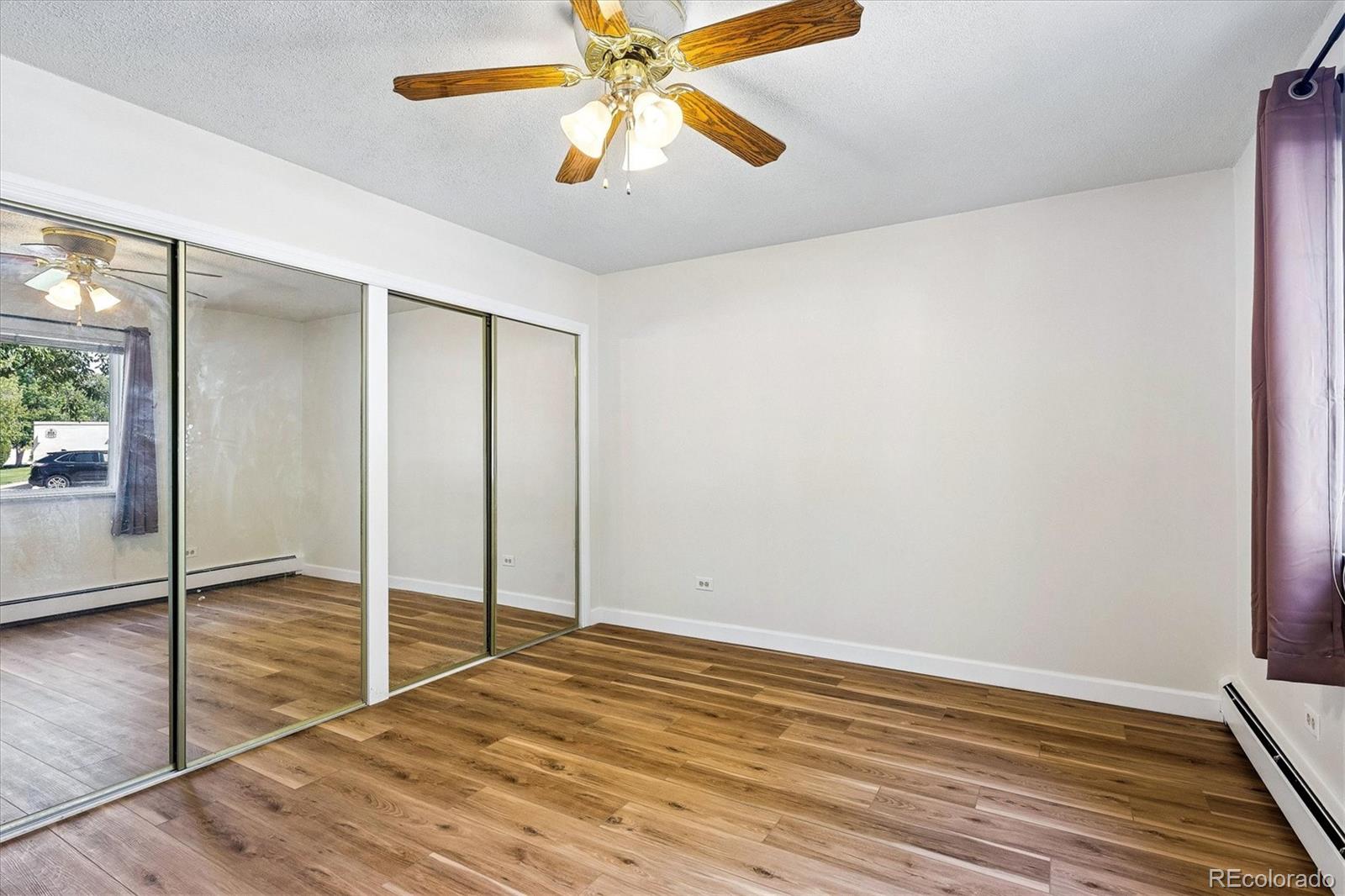 610 S Alton Way Denver CO 80247