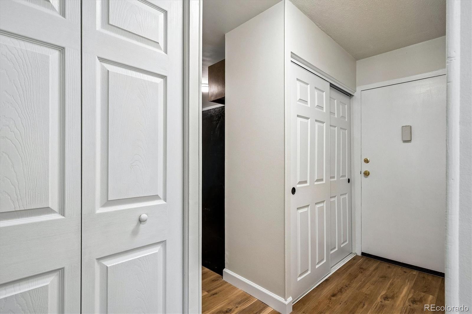 610 S Alton Way Denver CO 80247