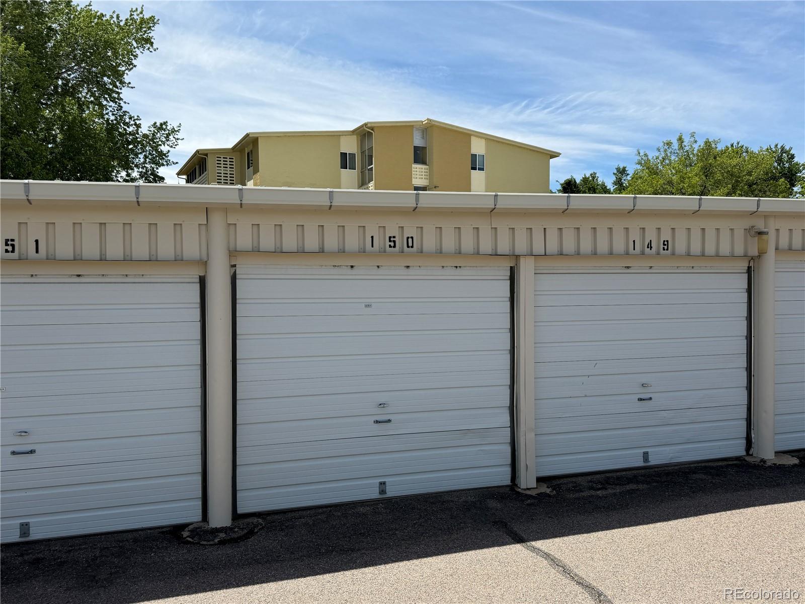 610 S Alton Way Denver CO 80247