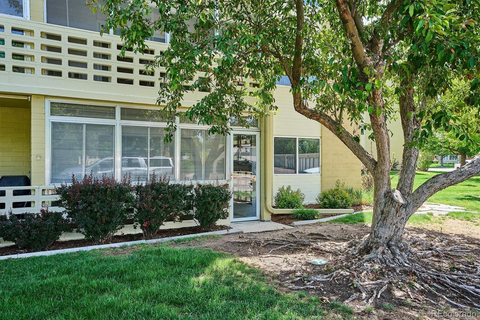 610 S Alton Way Denver CO 80247