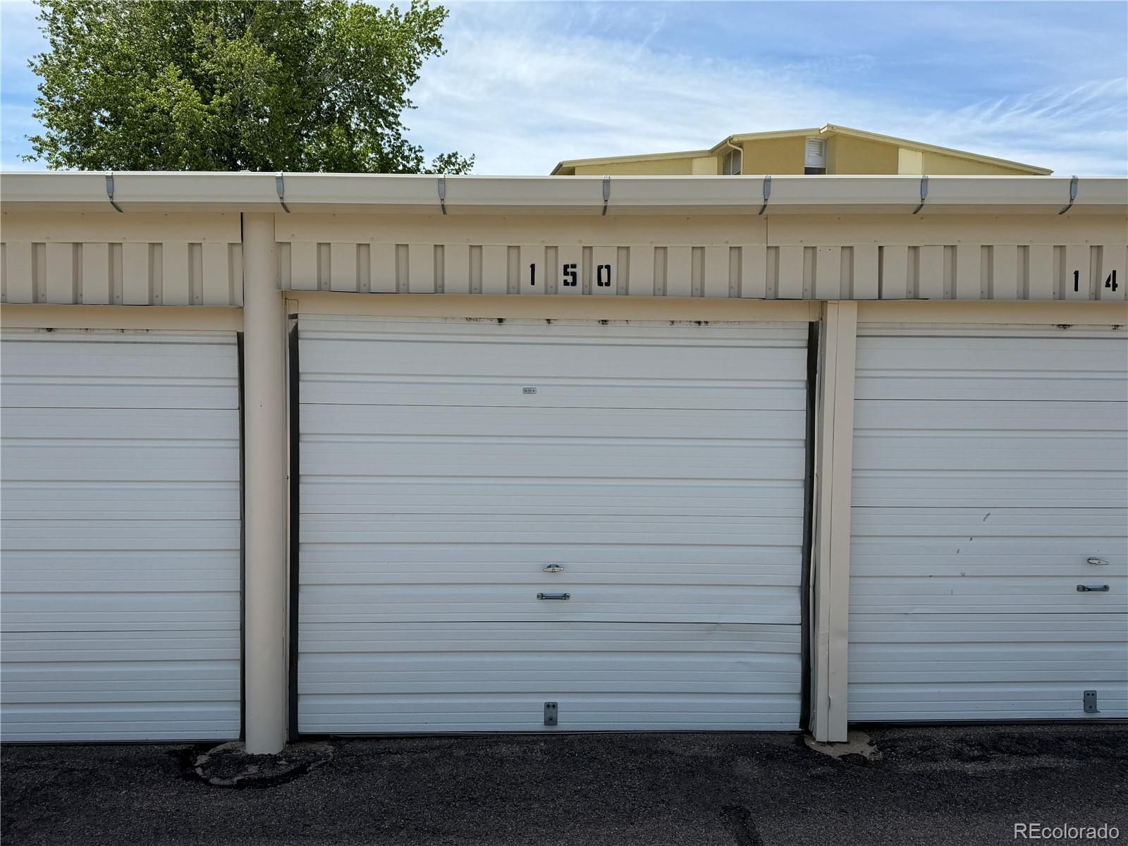 610 S Alton Way Denver CO 80247