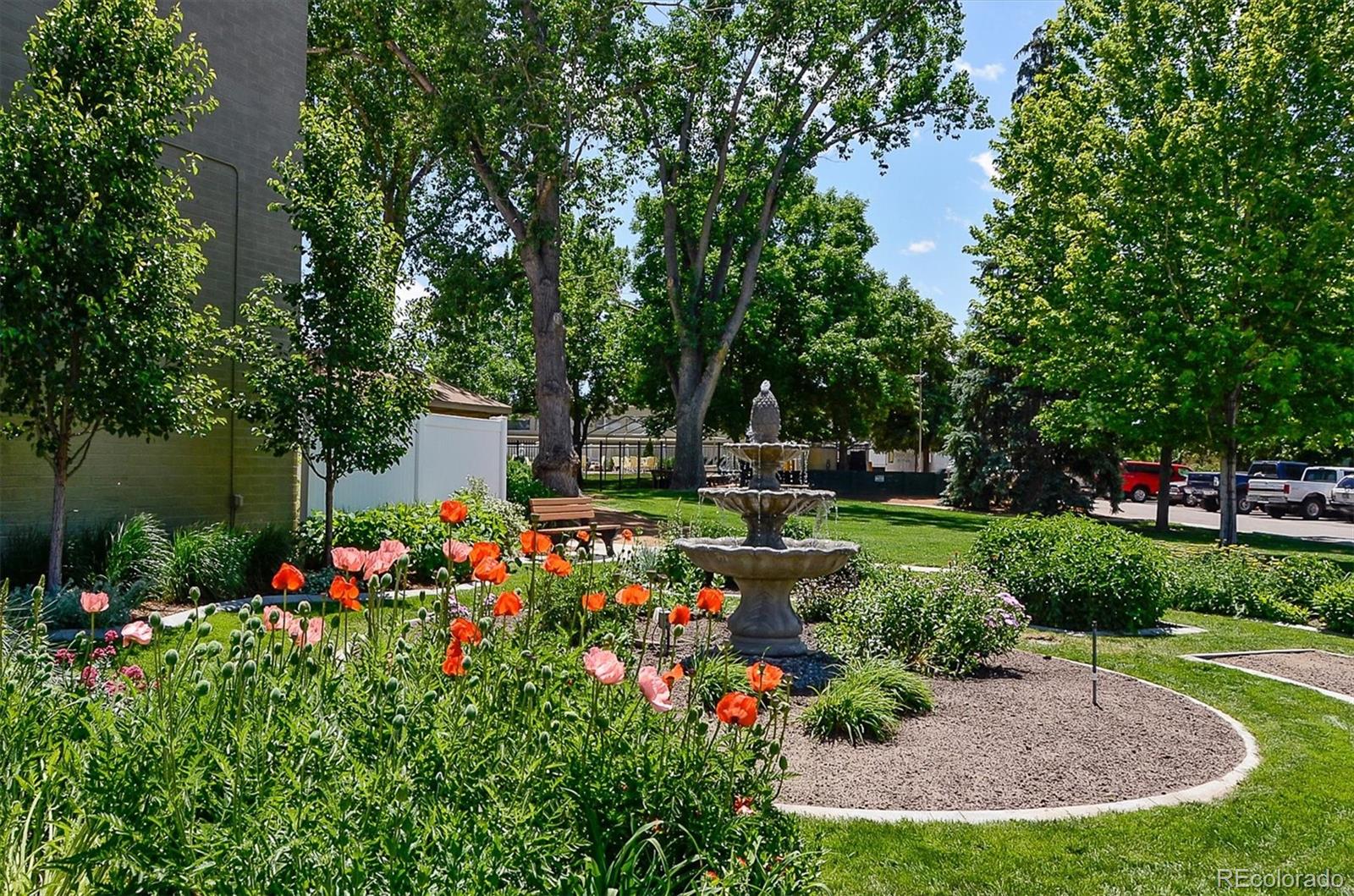 610 S Alton Way Denver CO 80247