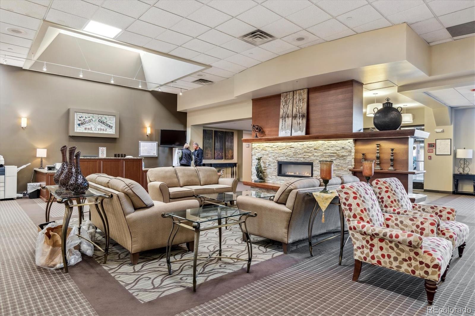 610 S Alton Way Denver CO 80247